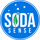 LOGO_ROUND (Blue) 2022 (72ppi).png]